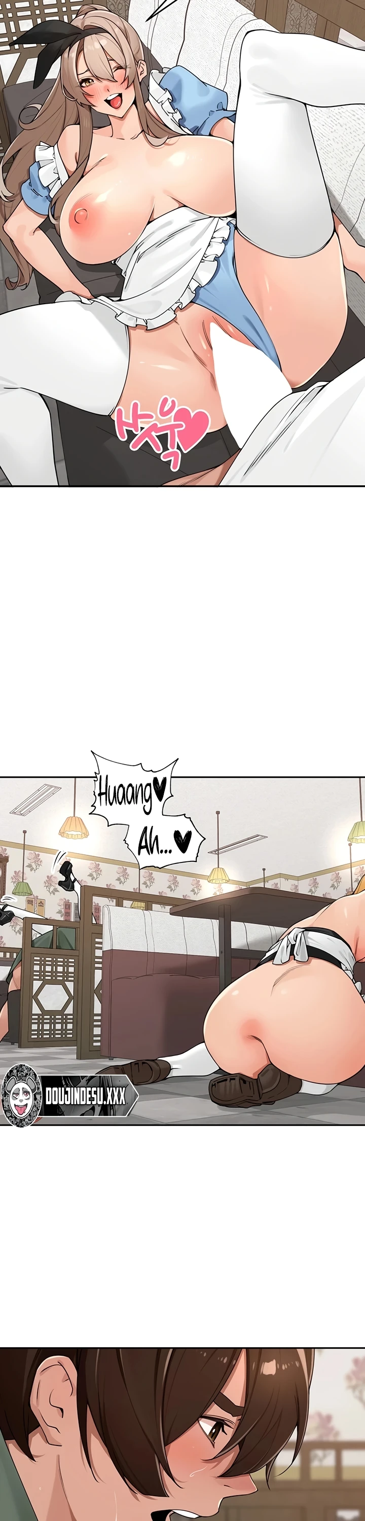 Village Special Ordinance - Page 9